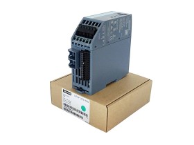 Immagine dell'articolo per SIEMENS 6EP4 134-3AB00-2AY0 nella condizione NEW