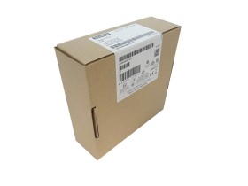 Artikelbild für SIEMENS 6EP4 136-3AB00-0AY0 in Zustand FS