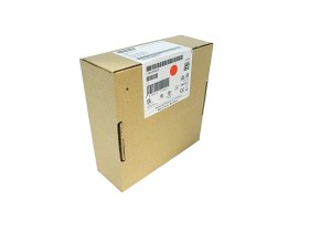 Artikelbild für SIEMENS 6EP4 136-3AB00-0AY0 in Zustand MFS