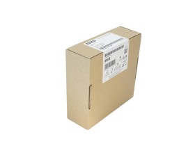 Artikelbild für SIEMENS 6EP4 136-3AB00-1AY0 in Zustand FS