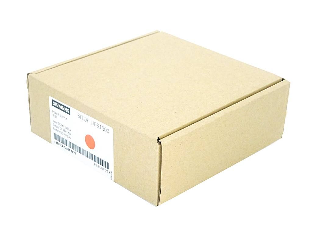 6EP4136-3AB00-1AY0 Siemens, SPS