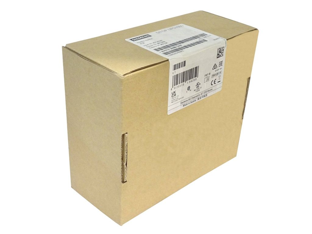 6EP4137-3AB00-1AY0 Siemens, SPS