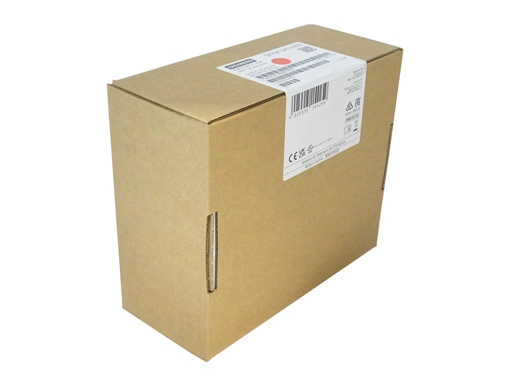 6EP4137-3AB00-1AY0 Siemens, SPS