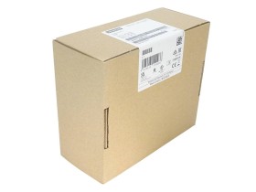 Artikelbild für SIEMENS 6EP4 137-3AB00-2AY0 in Zustand FS
