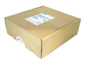 Artikelbild für SIEMENS 6EP4 293-8HB00-0XY0 in Zustand FS
