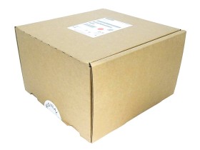 Artikelbild für SIEMENS 6EP4 297-8HB10-0XY0 in Zustand MFS