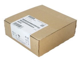 Artikelbild für SIEMENS 6EP4 437-7FB00-3CX0 in Zustand FS
