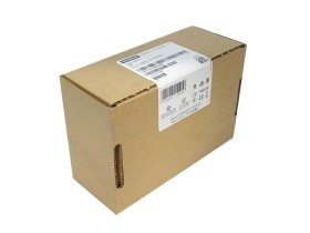 Artikelbild für SIEMENS 6EP7 133-6AB00-0BN0 in Zustand FS