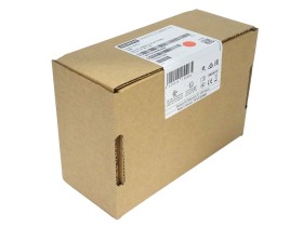Artikelbild für SIEMENS 6EP7 133-6AE00-0BN0 in Zustand MFS
