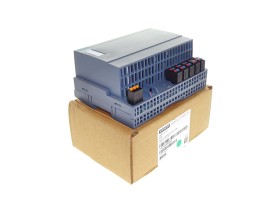 SIEMENS 6EP7 133-6AE00-0BN0