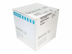 Item image for SIEMENS 6ES5 090-8MA01 in condition FS