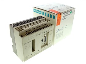 Item image for SIEMENS 6ES5 090-8MA01 in condition NEW