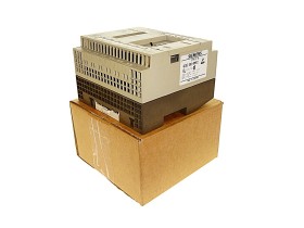 Item image for SIEMENS 6ES5 090-8MA01 in condition RFUR