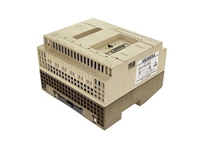 Item image for SIEMENS 6ES5 090-8MA01 in condition USED