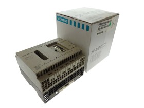 SIEMENS_6ES50908MA11