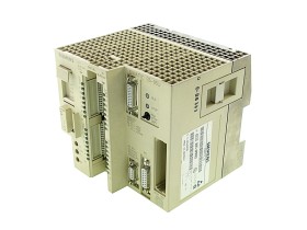 Item image for SIEMENS 6ES5 095-8MA02 in condition USED