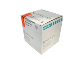 Imagen de artículo para SIEMENS 6ES5 095-8MA03 en condición FS