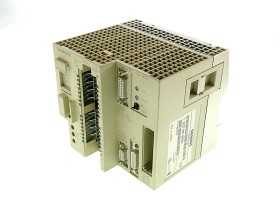 Imagen de artículo para SIEMENS 6ES5 095-8MA03 en condición USED