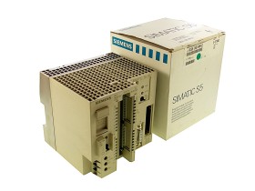 SIEMENS_6ES50958MA12
