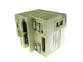 SIEMENS 6ES5 095-8MB02