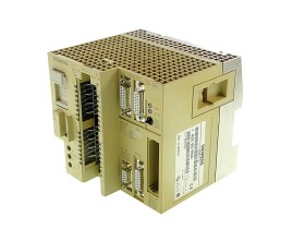 Imagen de artículo para SIEMENS 6ES5 095-8MC01 en condición USED