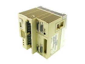 Item image for SIEMENS 6ES5 095-8MC02 in condition USED