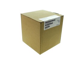 Artikelbild für SIEMENS 6ES5 095-8MC03 in Zustand FS