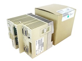 SIEMENS 6ES5 095-8MC03