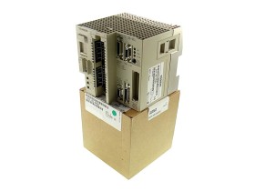 Imagen de artículo para SIEMENS 6ES5 095-8MD03 en condición NEW