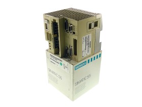 Item image for SIEMENS 6ES5 095-8ME02 in condition NEW