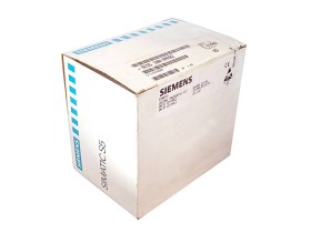 SIEMENS 6ES5 100-8MA02