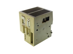 Immagine dell'articolo per SIEMENS 6ES5 100-8MA02 nella condizione USED