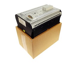 Immagine dell'articolo per SIEMENS 6ES5 101-8UA13 nella condizione RFUR