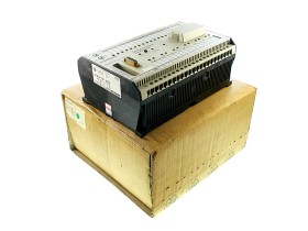 Item image for SIEMENS 6ES5 101-8UB13 in condition NEW