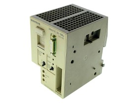 Item image for SIEMENS 6ES5 102-8MA01 in condition USED