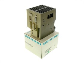Imagen de artículo para SIEMENS 6ES5 102-8MA02 en condición NEW