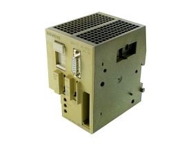 Imagen de artículo para SIEMENS 6ES5 102-8MA02 en condición USED