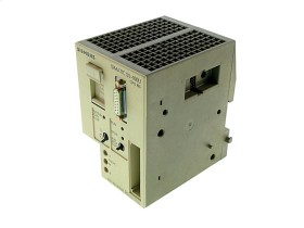 Item image for SIEMENS 6ES5 103-8MA01 in condition USED