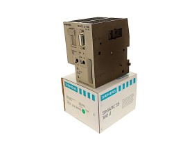 SIEMENS_6ES51038MA02