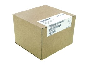 Item image for SIEMENS 6ES5 103-8MA03 in condition FS