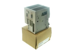 Item image for SIEMENS 6ES5 103-8MA03 in condition NEW