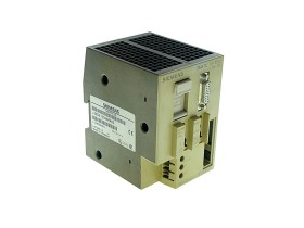 Item image for SIEMENS 6ES5 103-8MA03 in condition USED