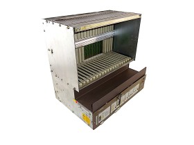 Immagine dell'articolo per SIEMENS 6ES5 135-3KB13 nella condizione USED