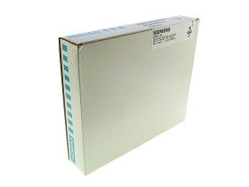 Immagine dell'articolo per SIEMENS 6ES5 240-1AA21 nella condizione FS
