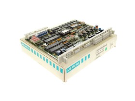 SIEMENS 6ES5 240-1AA21