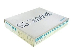 Item image for SIEMENS 6ES5 241-1AA12 in condition FS
