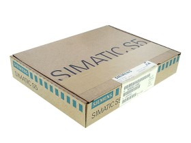 Immagine dell'articolo per SIEMENS 6ES5 242-1AA32 nella condizione FS