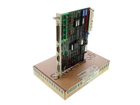 SIEMENS 6ES5 242-1AA32