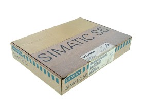 Immagine dell'articolo per SIEMENS 6ES5 242-1AA41 nella condizione FS