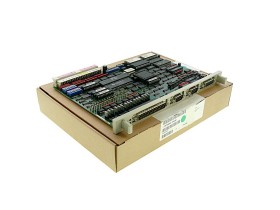 SIEMENS 6ES5 242-1AA41